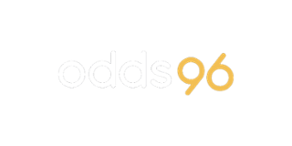 Odds96 Logo